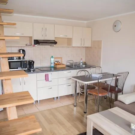 Apartament Beta Bistrita (Bistrita-Nasaud)