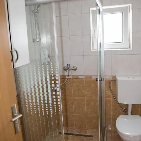 Apartament Beta Apartment *