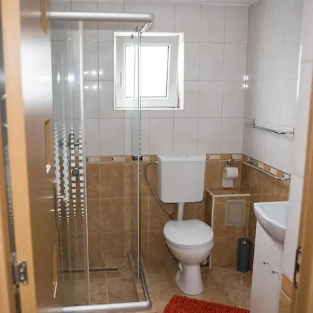 Apartament Beta Apartment Bistrita (Bistrita-Nasaud)