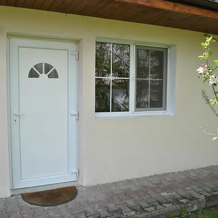 Apartament Beta
