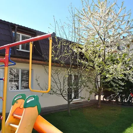 Apartment Apartament Beta Bistrita (Bistrita-Nasaud)